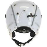  Kaciga za Električni Skuter Casco | shoptok.hr