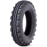 Seha 6.50-16 SH-40 8PR | ePonuda.com