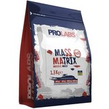 Prolabs Mass Matrix 1,3 kg - čokolada | shoptok.hr