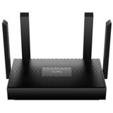 Cudy WR1500/WiFi 6/AX1500/EXT4x5dBi/1WAN/4LAN/repeater/AP/MU-MIMO Wireless Mesh Router | Eponuda.com