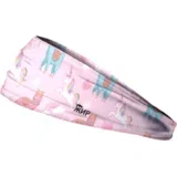 Traka za glavu Pink Dreams