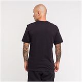 Nike Majice s kratkimi rokavi Nsw Air 2 Tee Črna | Shoptok.si