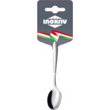  Žlica GIOTTO MOKA 6/1 Cijene