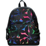 Desigual Nahrbtniki 23SAKP23 Črna | Shoptok.si