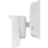  univerzalni nosac paradox detektora SB469 | Eponuda.com