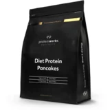 dijetalne proteinske palačinke 500 g prorodno