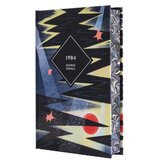 The Book Service Limited George Orwell - 1984 | Eponuda.com