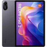 Xiaomi Redmi Pad 2 WiFi 4GB 64GB Grey | Eponuda.ba