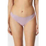 Jadea Brazilke Laser | Shoptok.si