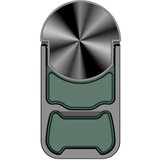  Otvarač za pivo ring beer | ePonuda.com