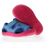 Monotox Alex Plava | shoptok.hr