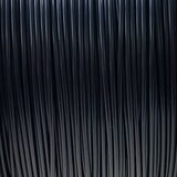 Nobufil ASA Black, 1,75 mm / 1000 g | Eponuda.com