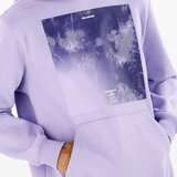 Salomon Canopy Hoodie duks | Eponuda.com