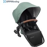Uppababy dodatni športni sedež vista™ v2 gwen Cene