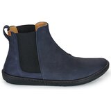 El Naturalista CORAL Plava | shoptok.hr
