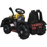 Bager na akumulator ZP1001B - žuti | shoptok.hr