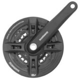  srednji pogon shimano 24/34/42t afcm171c244c3 Cene