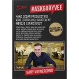 Finesa Geri Vejnerčuk - #AskGaryVee Cene