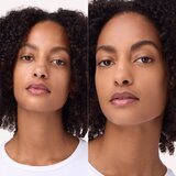 Catrice Soft Blur Matte Airbrush puder 040W | Eponuda.com