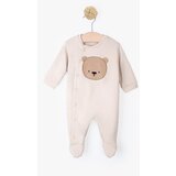 Just kiddin baby zeka "Organic" ( 11006092 ) | ePonuda.com