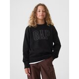 GAP Children's sweater with logo - Boys Cene