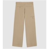 Dickies 247 loose work pant Bež | shoptok.hr