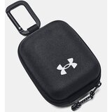 Under Armour Futrola | shoptok.hr