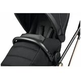 Peg-Perego kolica 3u1 Vivace Lounge, Bronze Noir | shoptok.hr