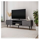 Hanah home TV komoda Brendon | Eponuda.com