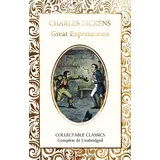 Charles Dickens - Great Expectations