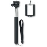  Teleskopska palica za selfije, črna | Shoptok.si