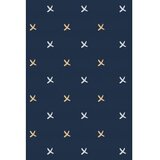 Conceptum Hypnose tepih (140x220) WOOKECE135 | ePonuda.com
