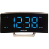 Blaupunkt CR7USB radio ura, (21371188) Cene