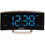 CR7USB radio ura, (21371188)