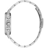  RUČNI SAT DANIEL KLEIN DK.1.14475-1 | Shoptok.si