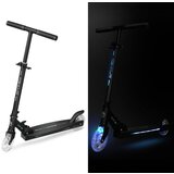 Spokey Skiro Glow z različnimi barvami osvetlitve! | Shoptok.si