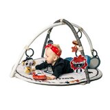 Tiny Love podloga za igru, Tiny Rockers | shoptok.hr