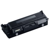 Samsung MLT-D204L črna (black), kompatibilen toner za 5.000 strani Cene
