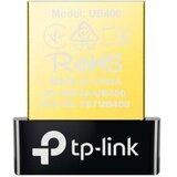  Bluetooth 4.0 Nano USB Adapter, Nano Size, USB 2.0 Cijene