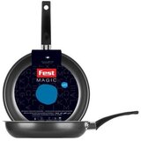 Fest tiganj za gas magic N24 0061123 (0061123) | ePonuda.com