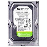 HDD 500GB WD5000AVDS-P SATA2 32MB PULL AV-GP,PULL DRIVE;12MJESECI GARANCIJE | Eponuda.ba