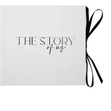 Amore - Foto album - Amore, The Story of Us