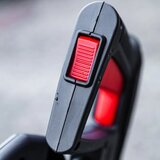 Graphite perač pod pritiskom 150 bar max, 390 l/h, 2000W | ePonuda.com