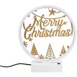 Stolna Stona lampa XMAS12 | ePonuda.com