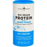 Bio veganski protein Essential Amino Power - 200 g