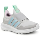 Adidas Activeride 20 C Siva | shoptok.hr