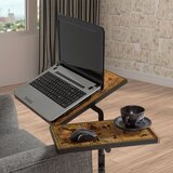 Hanah home sto za laptop Glen 732 Cene