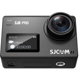 Sjcam SJ8 Pro Akciona kamera | ePonuda.com