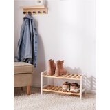 Sinsay Stalak | shoptok.hr