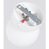 Nice Lamps Bijela zidna lampa Blaze – | shoptok.hr